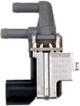 Dorman Vacuum Switching Valve , Pn# 911-619. Fixed Price $106.27.