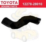 Genuine Toyota 07-11 Camry 2.4L Ventilation Hose Heat Insulator 12278-28010. Fixed Price $19.00.