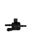 Chevrolet Cruze , Sonic 2012-2015 Vapor Canister Purge Valve. Fixed Price $15.00.