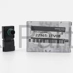 Oem New 22365-1TV1B Evap System Pressure Sensor For Nissan Infiniti Usa. Fixed Price $26.86.
