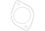 Genuine Bmw Converter & Pipe Gasket 18-30-7-553-603. Fixed Price $28.10.