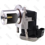 Valve A6421400460 6421401860 For Mercedes-benz W164. Fixed Price $185.25.