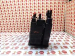 2015-2021 Nissan Murano Fuel Vapor Canister 14950-7Y00B Oem. Fixed Price $79.99.