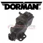 Dorman Liftgate Lock Actuator For 2001-2007 Dodge Grand Caravan Body Doors Cg. Fixed Price $91.42.