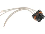 For Chevrolet K1500 Secondary Air Injection Pump Relay Connector Smp 96233BHQP. Fixed Price $55.68.