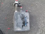 Fuel Vapor Charcoal Canister 2004 05 06 07 08 09 10 11 Saab 9-3. Fixed Price $86.10.