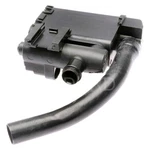 For Pontiac Montana 2001 Standard CVS43 Vapor Canister Vent Solenoid. Fixed Price $67.20.