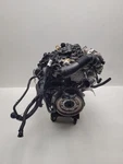 2022-2024 Audi A3 Engine Motor Vin 5TH Digit 49K Miles 2.0L Fwd Oem. Fixed Price $2345.00.