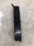 2009 Aston Martin Vantage 4.7L Fuel Vapor Charcoal Canister *9K* 2R8U9D653AC Oem. Fixed Price $130.83.