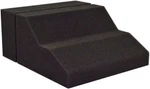 Air Filter-diesel Baldwin Filters PA10011. Fixed Price $49.99.