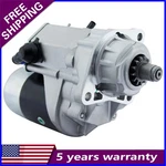 New Starter For Dodge Ram 2500 3500 Cummins B Series 5.9L 1994-2002 17548. Fixed Price $110.99.
