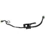 Genuine Ford Tube Fuel Feed GN1Z-9C047-C. Fixed Price $114.72.