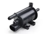 Mini Cooper R52 Fuel Tank Breather Valve 13907572086 Original No Duty. Fixed Price $160.25.