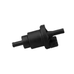 Vapor Canister Purge Solenoid Standard CP530. Fixed Price $86.99.