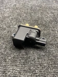 Dorman 994-076 Vapor Canister Purge Valve Fits 2022 Honda Civic. Fixed Price $30.00.