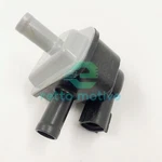 Oem For Toyota 25860-0P090 2586031110 Vapor Canister Purge Solenoid. Fixed Price $65.94.