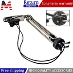 1PCS Def Diesel Exhaust Fluid Tank Level Sensor 23539939 For Volvo Mack Truck. Fixed Price $206.09.
