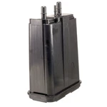 Vapor Canister Wve 4B1194. Fixed Price $223.50.
