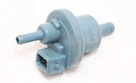 Purge Valve Vw Jetta Golf Cabrio Gti Passat Corrado - 034 133 517. Fixed Price $69.99.