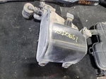 M6 2018 Fuel Vapor Canister 2032354. Fixed Price $219.89.