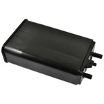 Vapor Canister Standard CP3279 Fits 06-10 Hyundai Sonata. Fixed Price $274.12.