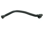 Uro Engine Crankcase Breather Hose For 2008-2018 Porsche Cayenne 95510724700. Fixed Price $56.93.