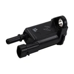 Acdelco 214-1473 Vapor Canister Purge Valve. Fixed Price $34.98.