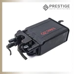 2004-2006 Toyota Highlander Evaporator Charcoal Canister 3.3L 77740-48100. Fixed Price $145.20.
