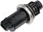 Dorman 911-981 Evaporative Emissions Canister Purge Valve. Fixed Price $158.51.