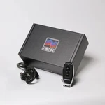 Audi SQ5 (fy) Exhaust Controller. Fixed Price $225.00.