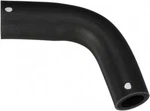 Engine Crankcase Breather Hose-emission Control Fits 08-12 Accord 2.4L-L4. Fixed Price $15.14.