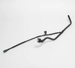 Gm Genuine Parts 25896709 Vapor Canister Purge Valve Hose. Fixed Price $126.49.