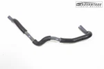 2016-2022 Toyota Prius 1.8L Evaporation Emission Fuel Purge Hose Line Oem. Fixed Price $30.79.