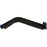 Gates EMH115 Engine Crankcase Breather Hose Select 07-14 Ford Lincoln Models. Fixed Price $60.99.