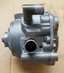1987 1996 Ford F-150/E-150 V8 302 5.0L Smog/air Pump ($275+40 Core). Fixed Price $315.00.