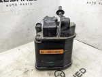 2015-2021 Chevrolet Trax Fuel Evaporator Emission Canister 42782039 Oem. Fixed Price $67.71.