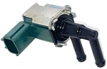 New Genuine/ Oem 14933-0Z80A 14933-0Z800 Purge Solenoid For Infiniti Nissan. Fixed Price $29.00.
