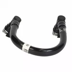 Genuine Ford Pcv Valve Hose GB8Z-6A664-A. Fixed Price $14.55.