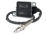 Continental Nox Sensor Fits Mercedes Sprinter 2500 3500 4500 3.0 A0009059112. Fixed Price $299.99.