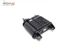 2023 - 2026 Kia Sportage Fuel Evaporator Charcoal Canister Oem. Fixed Price $374.99.