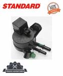 Standard Ignition Vapor Canister Purge Valve CP465. Fixed Price $109.91.