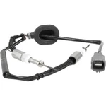 Global Parts Distributors 1812336 Gpd Exhaust Temp Sensor. Fixed Price $188.16.