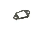 Genuine Mopar Seal 5281495AC. Fixed Price $24.77.