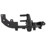 Vapor Canister Purge Valve-fuel Motorcraft CX-2164. Fixed Price $119.07.