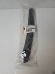 New Rein Engine Crankcase Breather Hose For Bmw ABV0131 Replaces 11157532629. Fixed Price $21.00.