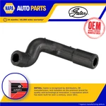 Crank Case Breather Pipe Hose EMH534 Gates 2710180082 2710180882 2710181482 New. Fixed Price $11.78.