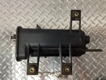 03-08 Bmw E86 E85 Z4 Fuel Evap Vapor Charcoal Canister Oem 6758019. Fixed Price $31.50.