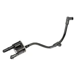 For Jeep Grand Cherokee 14-17 Dorman Solutions Vapor Canister Purge Valve. Fixed Price $41.90.