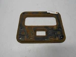 2008 Mini Cooper Center Exhaust Bracket Support Hanger. Fixed Price $49.99.