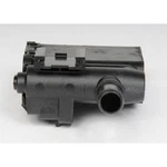 214-1067 Ac Delco Vapor Canister Check Valve For Chevy S10 Pickup Gmc Sonoma. Fixed Price $41.95.